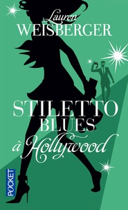 Checkpointfrance.fr Stiletto blues à Hollywood Image