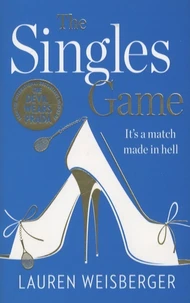 The Singles Game
