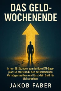 Das Geld-Wochenende