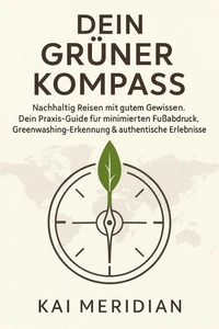 Dein Grüner Kompass