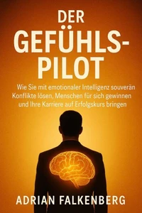 Der Gefühls-Pilot