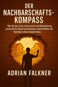 Der Nachbarschafts-Kompass
