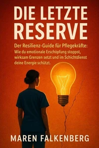 Die letzte Reserve