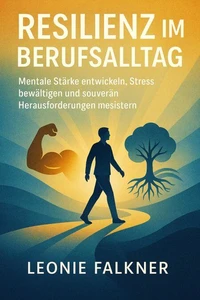 Resilienz im Berufsalltag