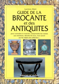 Guide de la brocante et des antiquités.pdf