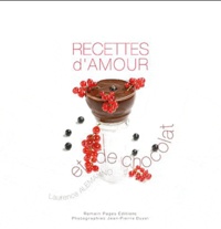 Recettes damour et de chocolat.pdf