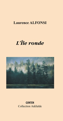 L'ile ronde