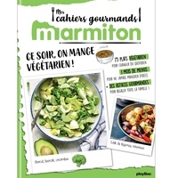 Ce soir, on mange végétarien!.pdf