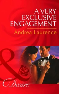 A Very Exclusive Engagement