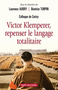 Victor Klemperer