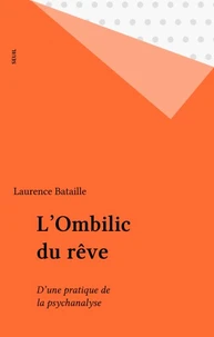 L'Ombilic du rêve
