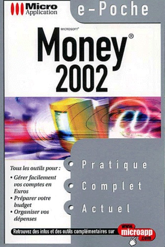 Laurence Beauvais - Money 2002.