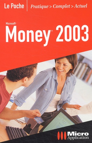 Laurence Beauvais - Money 2003.