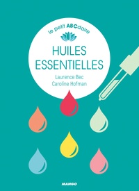 Petit abécédaire des huiles essentielles.pdf