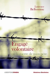 Engagé volontaire