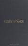 Laurence Benaïm - Issey Miyake.