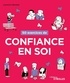 Laurence Benatar - 50 exercices de confiance en soi.
