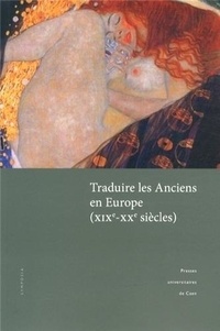 Traduire les Anciens en Europe (XIXe-XXe siècles).pdf