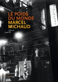 Le poids du monde