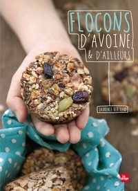 Flocons davoine et dailleurs.pdf