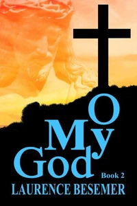 O My God (Book 2)