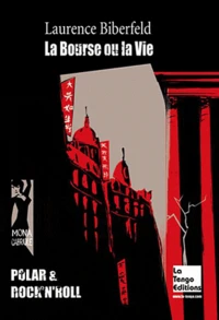 La Bourse ou la Vie