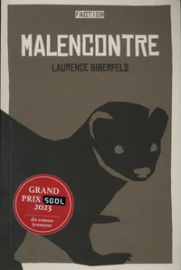 Malencontre
