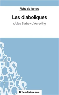 Les diaboliques