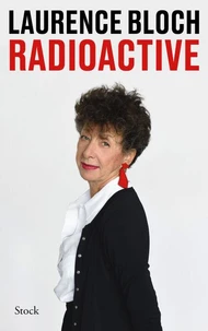 Radioactive