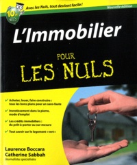 LImmobilier pour les nuls.pdf