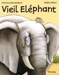 Vieil Eléphant.pdf