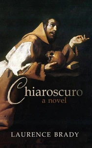 Chiaroscuro