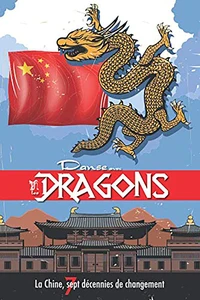 Danse avec les dragons