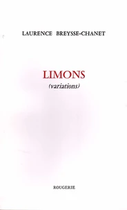 Limons