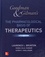 Goodman & Gilman's The Pharmacological Basis of Therapeutics 13th edition