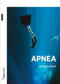 Laurence Burger - Apnea.
