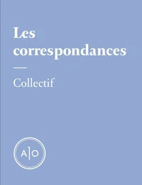 Les correspondances