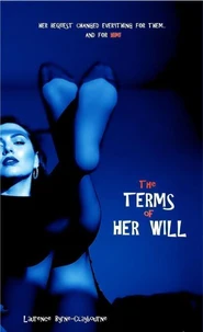 The Terms of Her Will