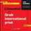 L'essentiel du droit international privé  Edition 2017