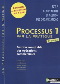 Processus 1 Gestion comptable des opérations commerciales BTS CGO 1e année.pdf