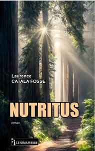 Laurence Catala Fosse - Nutritus.