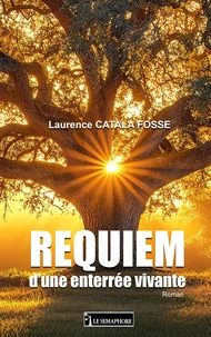 Requiem d'une enterrée vivante