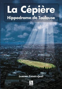 La Cépière