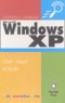 Laurence Chabard - Windows XP.
