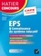 EPS Connaissance du système éducatif. Epreuve orale d'admission  Edition 2017 - Occasion