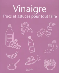 Vinaigre