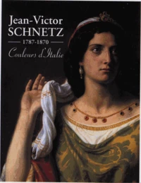 Jean-Victor Schnetz (1787-1870)