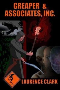 Greaper &amp; Associates, Inc.