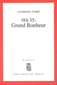 18h35