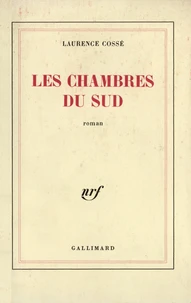 Les chambres du sud